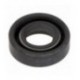 ANELLO TENUTA 11X22X7 A NBR TIPO G
