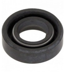 ANELLO TENUTA 11X22X7 A NBR TIPO G