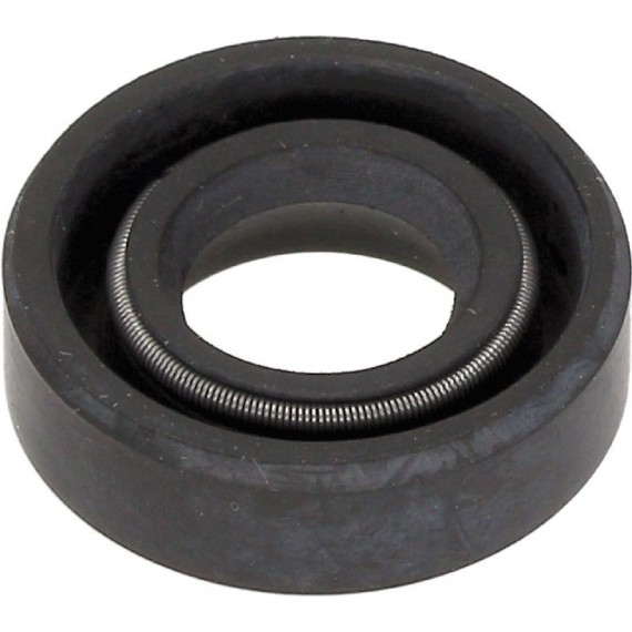 ANELLO TENUTA 11X22X7 A NBR TIPO G