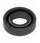 ANELLO TENUTA 11X22X7 A NBR TIPO G