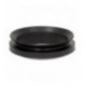 ANELLO TENUTA V-RING VS35 NBR