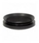 ANELLO TENUTA V-RING VS35 NBR