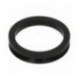 ANELLO TENUTA V-RING VA35 NBR