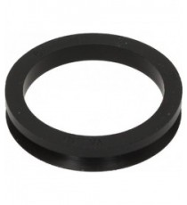 ANELLO TENUTA V-RING VA35 NBR