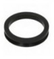 ANELLO TENUTA V-RING VA35 NBR
