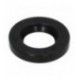 ANELLO TENUTA 22X40X7 A NBR TIPO G