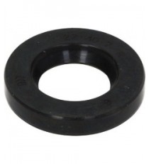 ANELLO TENUTA 22X40X7 A NBR TIPO G