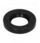 ANELLO TENUTA 22X40X7 A NBR TIPO G