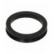 ANELLO TENUTA V-RING VA40