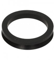 ANELLO TENUTA V-RING VA40