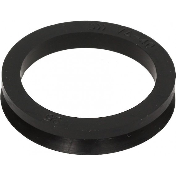 ANELLO TENUTA V-RING VA40