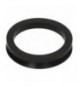 ANELLO TENUTA V-RING VA40