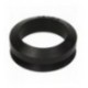 ANELLO TENUTA V-RING VS22 NBR