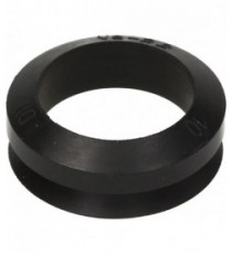 ANELLO TENUTA V-RING VS22 NBR