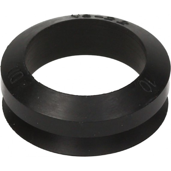 ANELLO TENUTA V-RING VS22 NBR