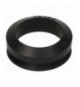 ANELLO TENUTA V-RING VS22 NBR