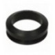 ANELLO TENUTA V-RING VS25 NBR