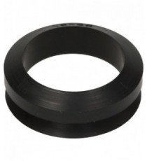ANELLO TENUTA V-RING VS25 NBR