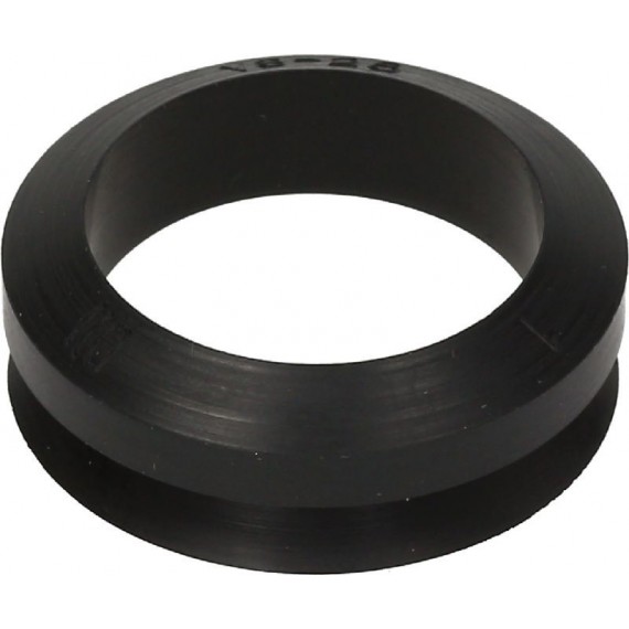 ANELLO TENUTA V-RING VS25 NBR