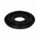 ANELLO TENUTA 25X47/64X7/10 GPF