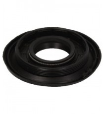 ANELLO TENUTA 25X47/64X7/10 GPF