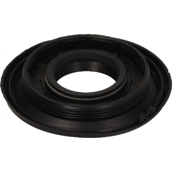 ANELLO TENUTA 25X47/64X7/10 GPF