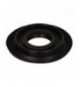 ANELLO TENUTA 25X47/64X7/10 GPF