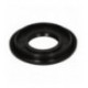 ANELLO TENUTA 35X62/75X7/10 GP