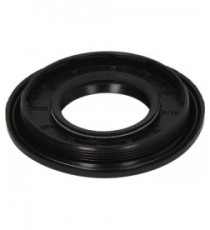 ANELLO TENUTA 35X62/75X7/10 GP