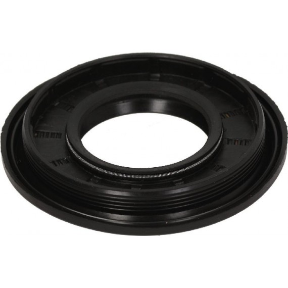 ANELLO TENUTA 35X62/75X7/10 GP