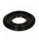 ANELLO TENUTA 35X62/75X7/10 GP