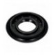ANELLO TENUTA 30X52/65X7/10