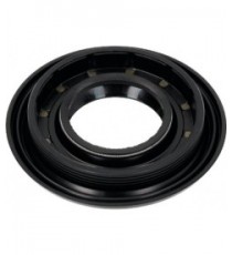 ANELLO TENUTA 30X52/65X7/10