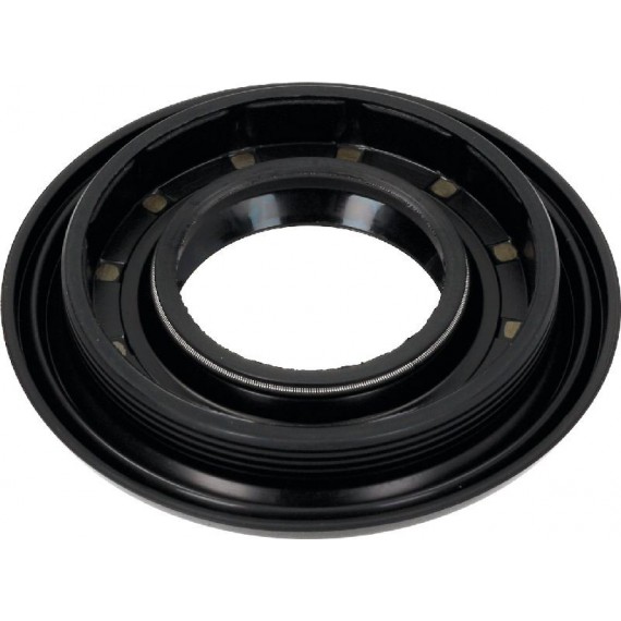 ANELLO TENUTA 30X52/65X7/10
