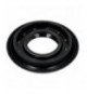 ANELLO TENUTA 30X52/65X7/10