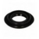 ANELLO TENUTA 35X52/65X7/10