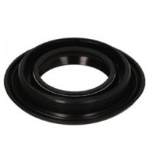 ANELLO TENUTA 35X52/65X7/10