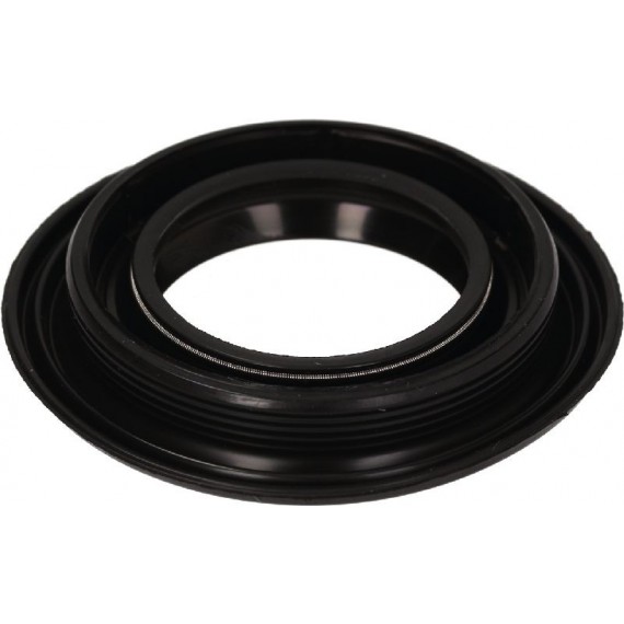 ANELLO TENUTA 35X52/65X7/10