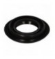 ANELLO TENUTA 35X52/65X7/10