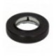 ANELLO TENUTA 30X52X11/12.5 G2
