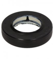 ANELLO TENUTA 30X52X11/12.5 G2