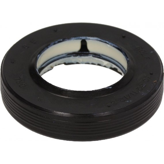 ANELLO TENUTA 30X52X11/12.5 G2