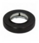 ANELLO TENUTA 30X52X11/12.5 G2