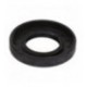 ANELLO TENUTA 25X47X8