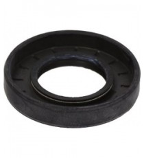 ANELLO TENUTA 25X47X8