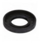 ANELLO TENUTA 25X47X8