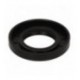 ANELLO TENUTA 37X66X9.5/12