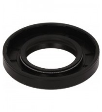 ANELLO TENUTA 37X66X9.5/12