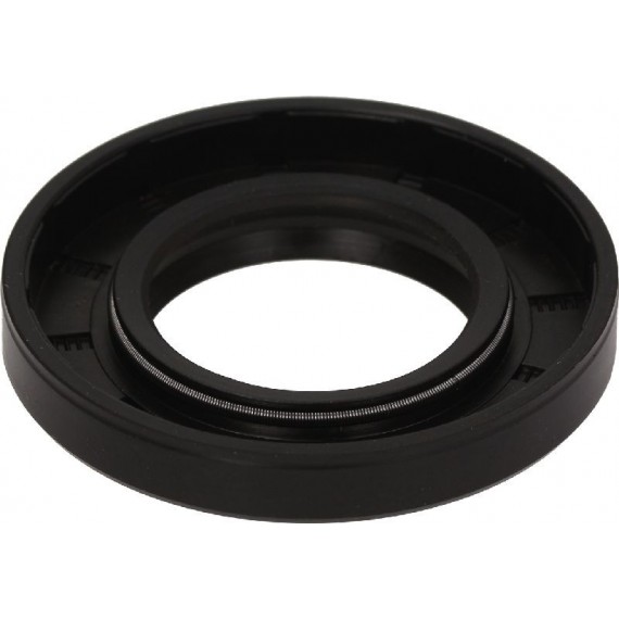 ANELLO TENUTA 37X66X9.5/12