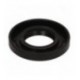 ANELLO TENUTA 35X65.55X10/12